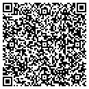 QR code with Webb Rs & Associates contacts