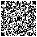 QR code with Thomas Ogletree contacts