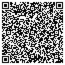 QR code with Bluedog Communications Inc contacts