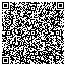 QR code with We Do The Dirty Work contacts