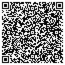 QR code with Becker L MD contacts