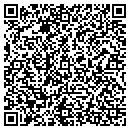 QR code with Boardroom Communications contacts