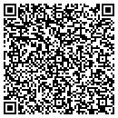 QR code with Wireovia Wireless, LLC contacts