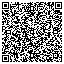 QR code with Brightline Communication contacts