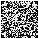 QR code with Creative Source contacts
