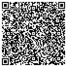 QR code with Creative Source contacts