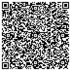 QR code with Cableview Communications Inc Jim Schieszer contacts