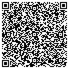 QR code with Atlantic Pressure Cleaning contacts