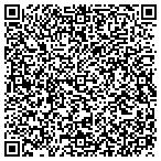 QR code with Danielle Beckstrom Massage Therapy contacts