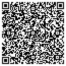 QR code with Benjamin Gary G MD contacts