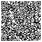 QR code with Casa Communications contacts