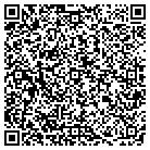 QR code with Panaderia Bakery LA Concha contacts