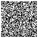QR code with Cellsit.com contacts