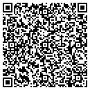 QR code with Tim Prinsen contacts
