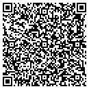 QR code with Campbell Robert A contacts