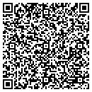 QR code with Dna Enterprises contacts