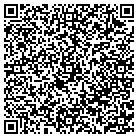 QR code with Reynolds Smith & Hl Arch Engr contacts