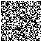 QR code with Christian Omnimedia Inc contacts