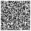 QR code with Cic Communications contacts
