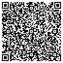 QR code with Carey Michael W contacts