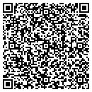 QR code with City Wide Communcations contacts
