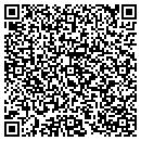 QR code with Berman Steven C MD contacts
