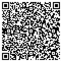 QR code with First Brevard contacts