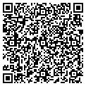 QR code with Cli Media contacts