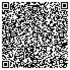 QR code with Communication Advantage contacts