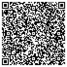 QR code with Communication Plus LLC contacts