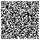 QR code with Carter Mark A contacts