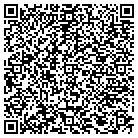 QR code with Communications Strategists Inc contacts