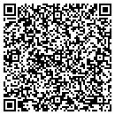 QR code with Todd Muller LLC contacts
