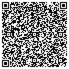 QR code with Communications Strategists Inc contacts