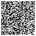 QR code with Good Solutions contacts