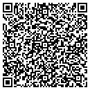 QR code with Commx Unified Communications Inc contacts