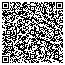 QR code with Cecil Carrie J contacts