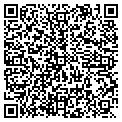 QR code with It Is A Factor LLC contacts
