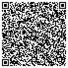 QR code with Conversion Junction Media LLC contacts