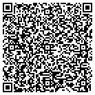 QR code with Health Care Consulting Service LLC contacts
