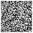QR code with Home Run Real Estate School contacts
