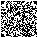 QR code with Touch Our Planet Inc contacts
