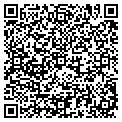 QR code with Toxic Envy contacts