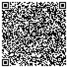 QR code with Island Sisters Enterprises contacts