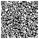 QR code with Chauncey H Browning Attorney contacts
