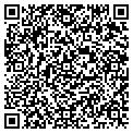 QR code with Joe Schmos contacts