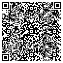 QR code with Trader Cmi Inc contacts