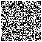 QR code with Eagle Wing Communications contacts