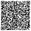 QR code with Eaws contacts