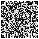 QR code with Christopher R Workman contacts
